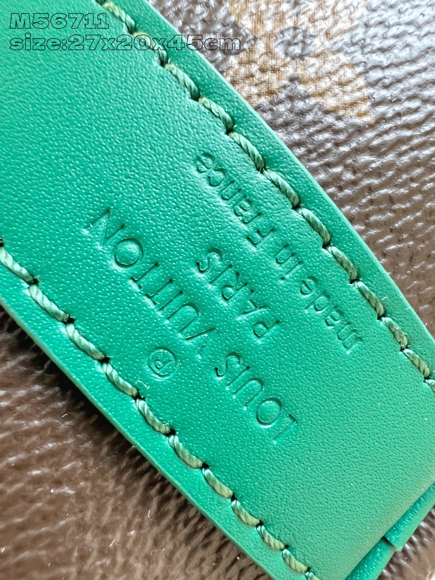 スーパーコピーバッグ国内発送対応N品安全必ず届く信用できるサイト